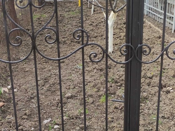 Продаю часть домовладения Чкалова газ, свет, вода, мпо Миколаїв