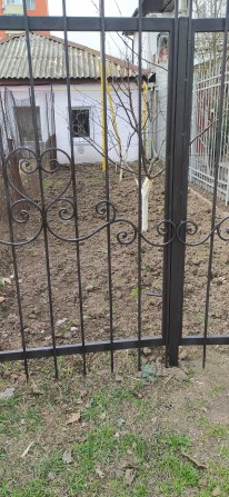 Продаю часть домовладения Чкалова газ, свет, вода, мпо - фото 1