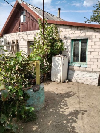 Дом р-н Жуковского кольца - фото 1