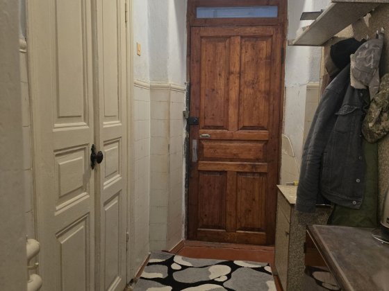 Продаю частину домоволодіння двір на три господаря вул. Кузнецька Миколаїв