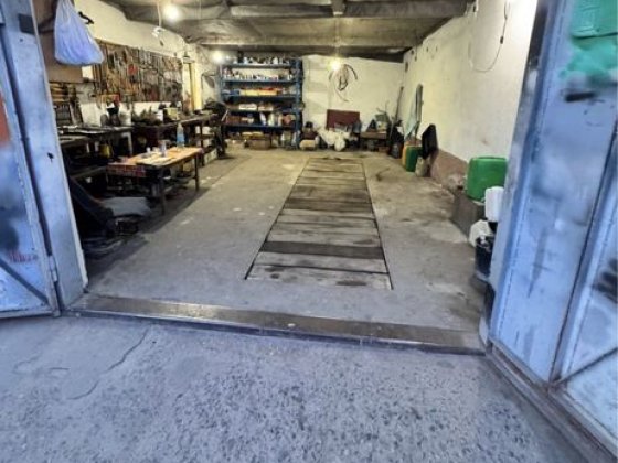 Продам дом Цена 50000 Николаев