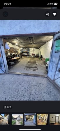 Продам дом Цена 50000 - фото 1