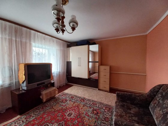 Продается дом ул. Княжа (Корабельный) Миколаїв