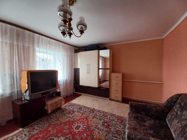 Продается дом ул. Княжа (Корабельный) - фото 1