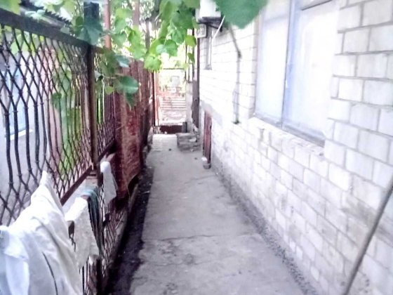 будинок СолянІ,зупинка ШКІЛЬНА,З кімнати,всі зручності,свій двір,заїзд Миколаїв