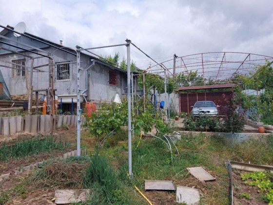 Продається затишний будинок у Миколаєві (Ракетне урочище)! Миколаїв