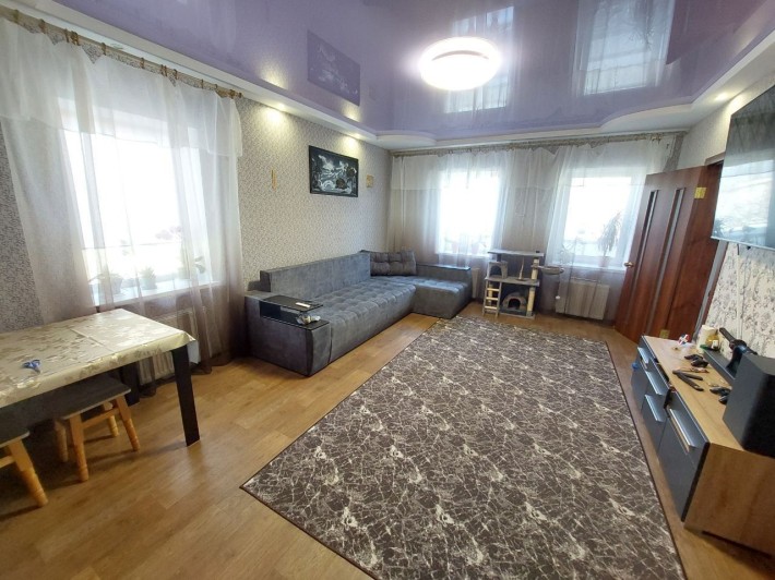 Продам дом. Р-н Красный Камень - фото 1