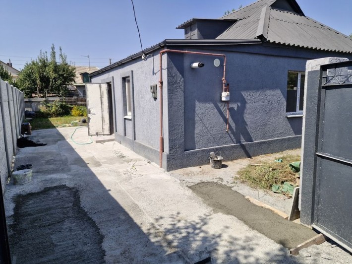 Продам дом. Р-н Клочко, Червоної Калини - фото 1