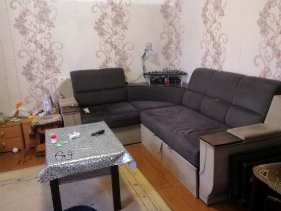 Продам дом Днепр правый берег Дніпро