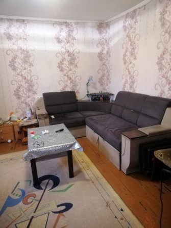 Продам дом Днепр правый берег - фото 1