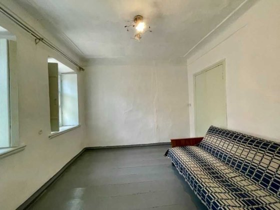 Продажа жилкопа в Николаеве. Чистый и уютный Миколаїв