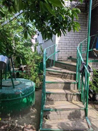 продаю дом  в Солянах - фото 1