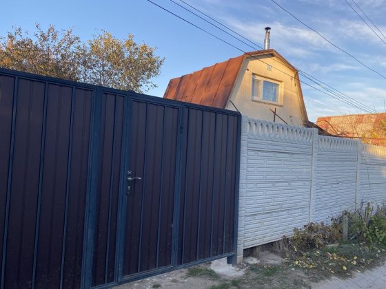 Продаю дачу СВТ Дружба Миколаїв