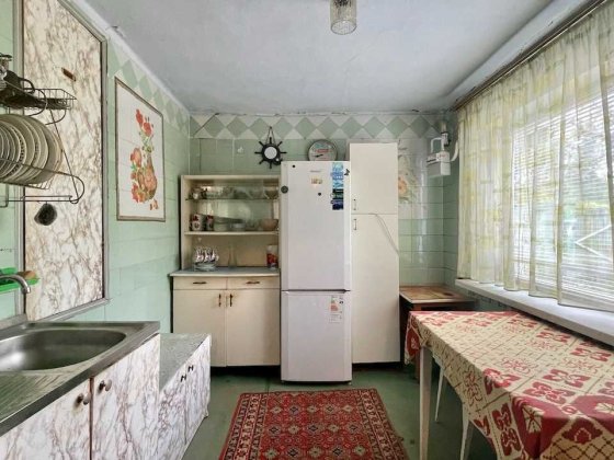 Продажа дома на Чайковского. ЮТЗ Николаев