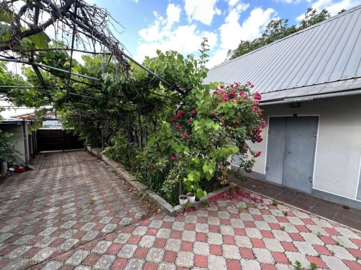 Продажа дома в Ингульском районе‼️ - фото 1