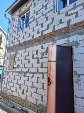 Продаю дом, новострой. - фото 1