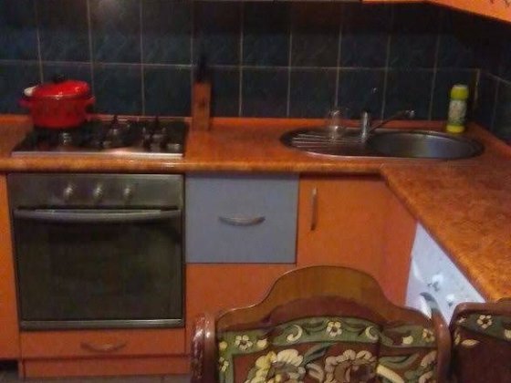 Часть дома! Автономное отопление. Николаев