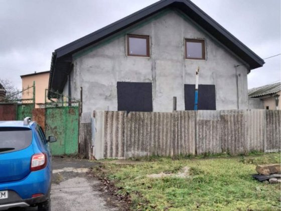 Продаю отличный дом Миколаїв