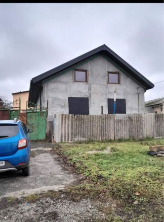 Продаю отличный дом - фото 1