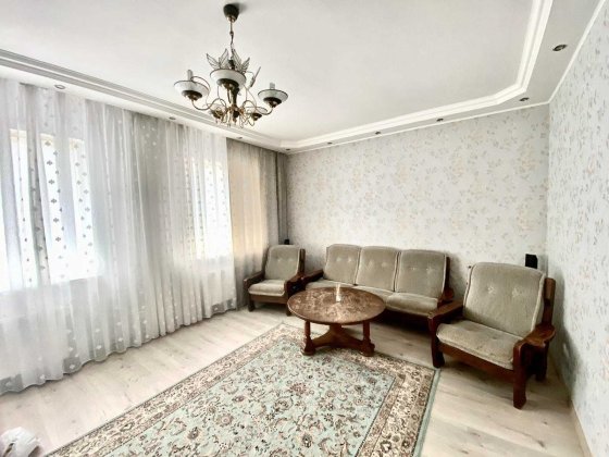 Продам 2-х этажный дом (Терновка) Миколаїв