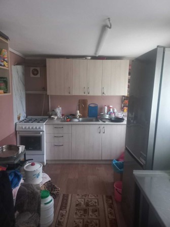 Продаю дом в Корабельном районе . - фото 1