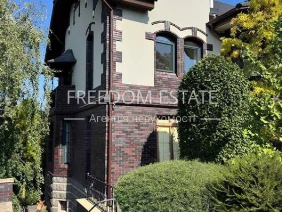 ЛУЧШИЙ ДОМ‼️‼️Продажа - 70 % Эксклюзивный дом / Алексеевка / Флоринка Харьков