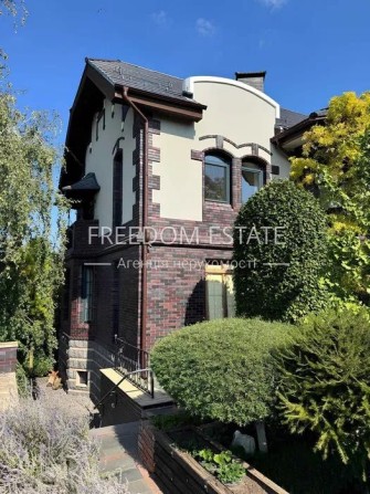 ЛУЧШИЙ ДОМ‼️‼️Продажа - 70 % Эксклюзивный дом / Алексеевка / Флоринка - фото 1