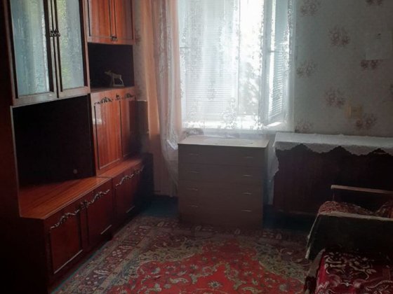 Приватний будинок в районі ЮТЗ Николаев