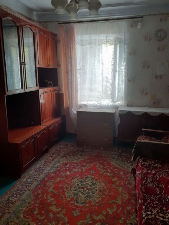 Приватний будинок в районі ЮТЗ - фото 1