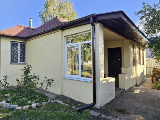 67 тыс.$‼️‼️ Срочно! Дом 109 м2/ участок 12 соток/ Центр Харків