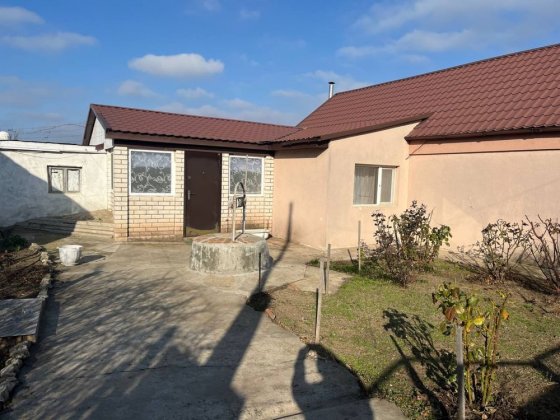 Дом,будинок с ремонтом. Николаев, Заводской р-н Николаев