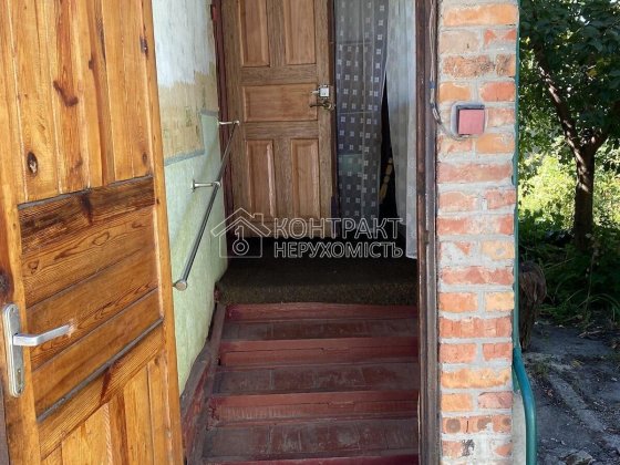 Продається будинок Лиса Гора Харьков
