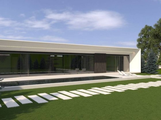 Продам дом Харьков Продаж будинку Харків Коттедж Закрытая территория Харьков