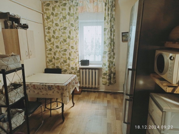 Продам свой дом м. Холодная гора, Залютино, центральние  комунікації - фото 1
