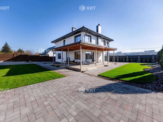 Без комісії (Без комиссии) , Олексіївка (Алексеевка, Флоринка), 110269 Харків