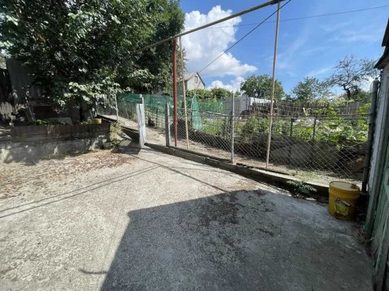 Продаж будинку Центр/Саксаганського/Володарського Дніпро