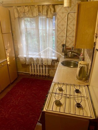 19 тыс.$‼️‼️ПРОДАЖА/ Дом с ремонтом 61 м2 / Киевская/ Центр - фото 1