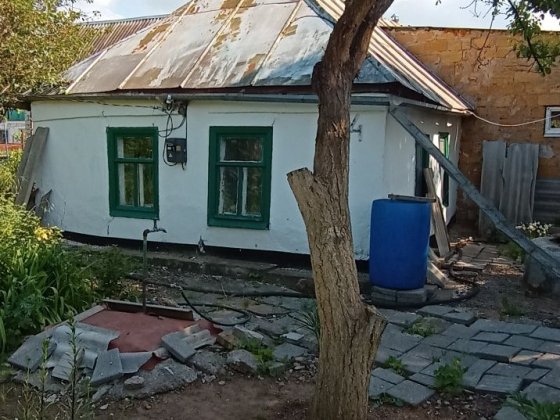 Продаю будинок/дом Корабельний район Николаев