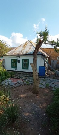 Продаю будинок/дом Корабельний район - фото 1