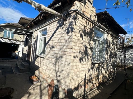 Продам будинок на Південній 32000 у.е Миколаїв