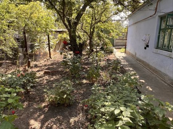 Продається половина Дому на 9 Лінії, Херсонське шосе Миколаїв