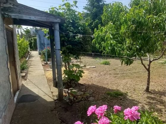 Продам будинок в Ракетній Рощі(Гащі) Миколаїв