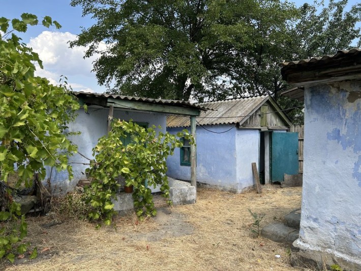 Продаж будинку  Корабельний р-н - фото 1