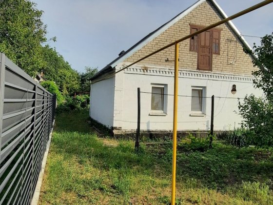 Продам будинок. Игрень Дніпро