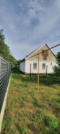 Продам будинок. Игрень - фото 1