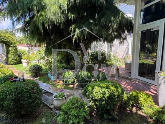 ПРОДАМ БЕЗ КОМИССИИ!!! Дом на участке 10 соток, 9 станция Фонтана