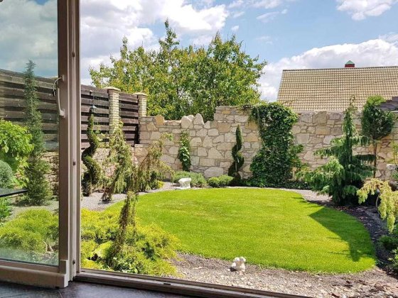 Продаю сучасний гарний будинок в Тернівці. ц1 Николаев