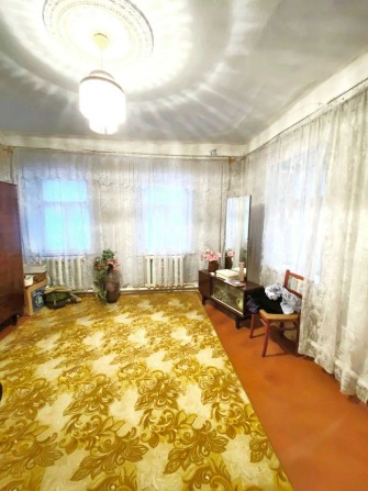 Продаю будинок в Соляних - фото 1