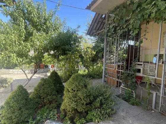 Продаж будинку 128 м², 8 сот. СТ Струмок Дніпро