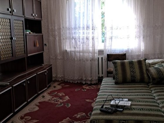 Продаю дом в Лесках. Миколаїв